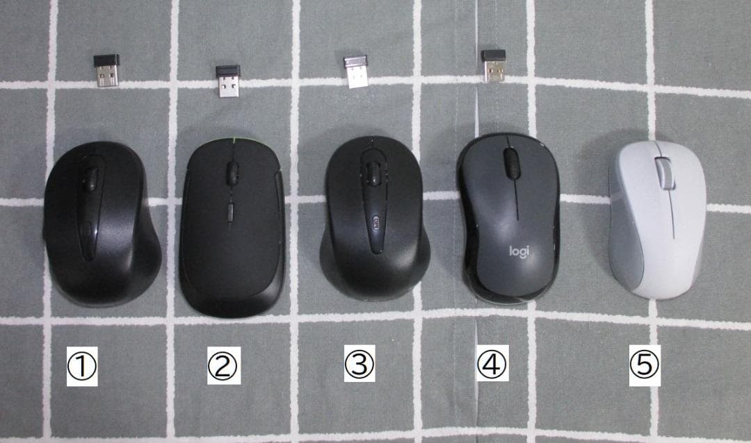 富士通ノートPC Corei7 第8世代、バッテリー93%、ブルーレイ