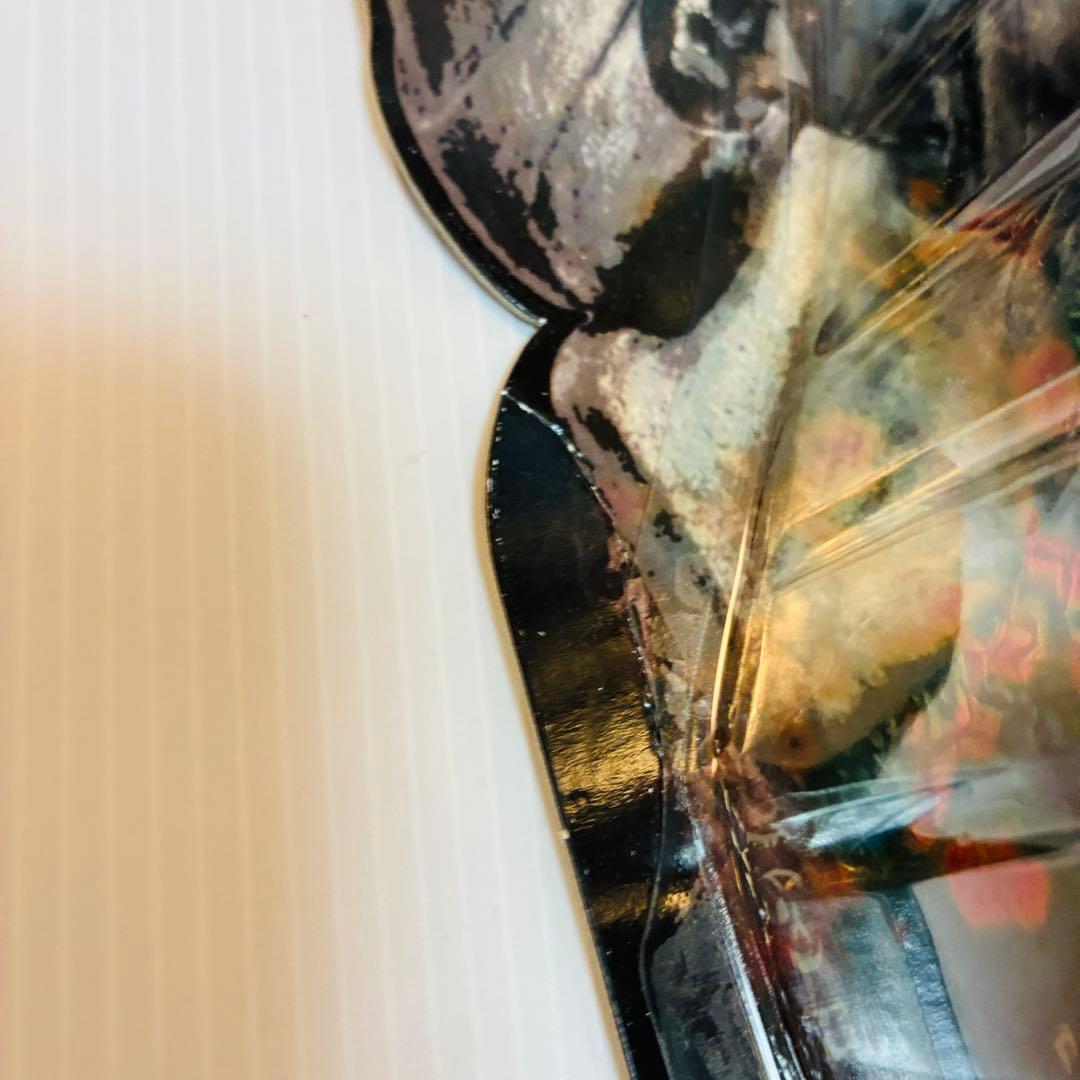 NECA プレデター7インチフィギュア クラシック・プレデター　ハウンド