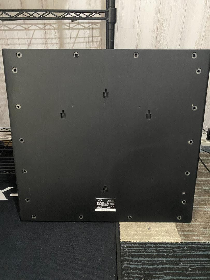 【ダーツ付属】DARTSLIVE-200S＋BLITZERスタンド+ダーツ