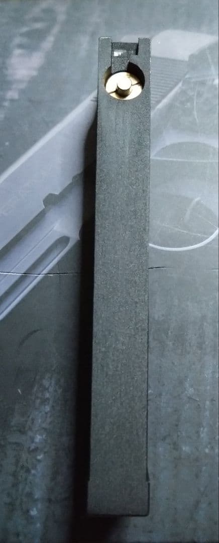 カーボネイト M45DOC ナイトシフト