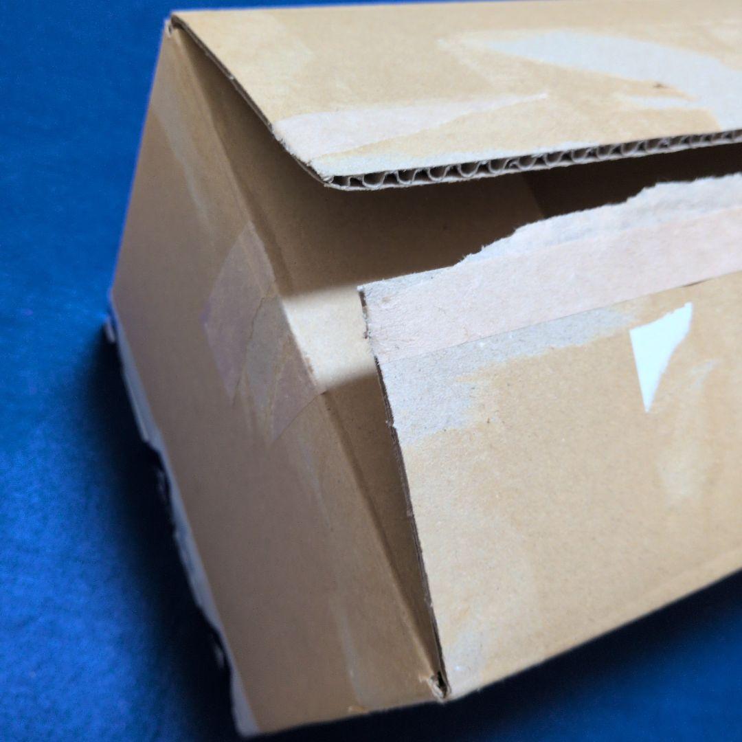 オートアート 1/18 湾岸ミッドナイト フェアレディZ