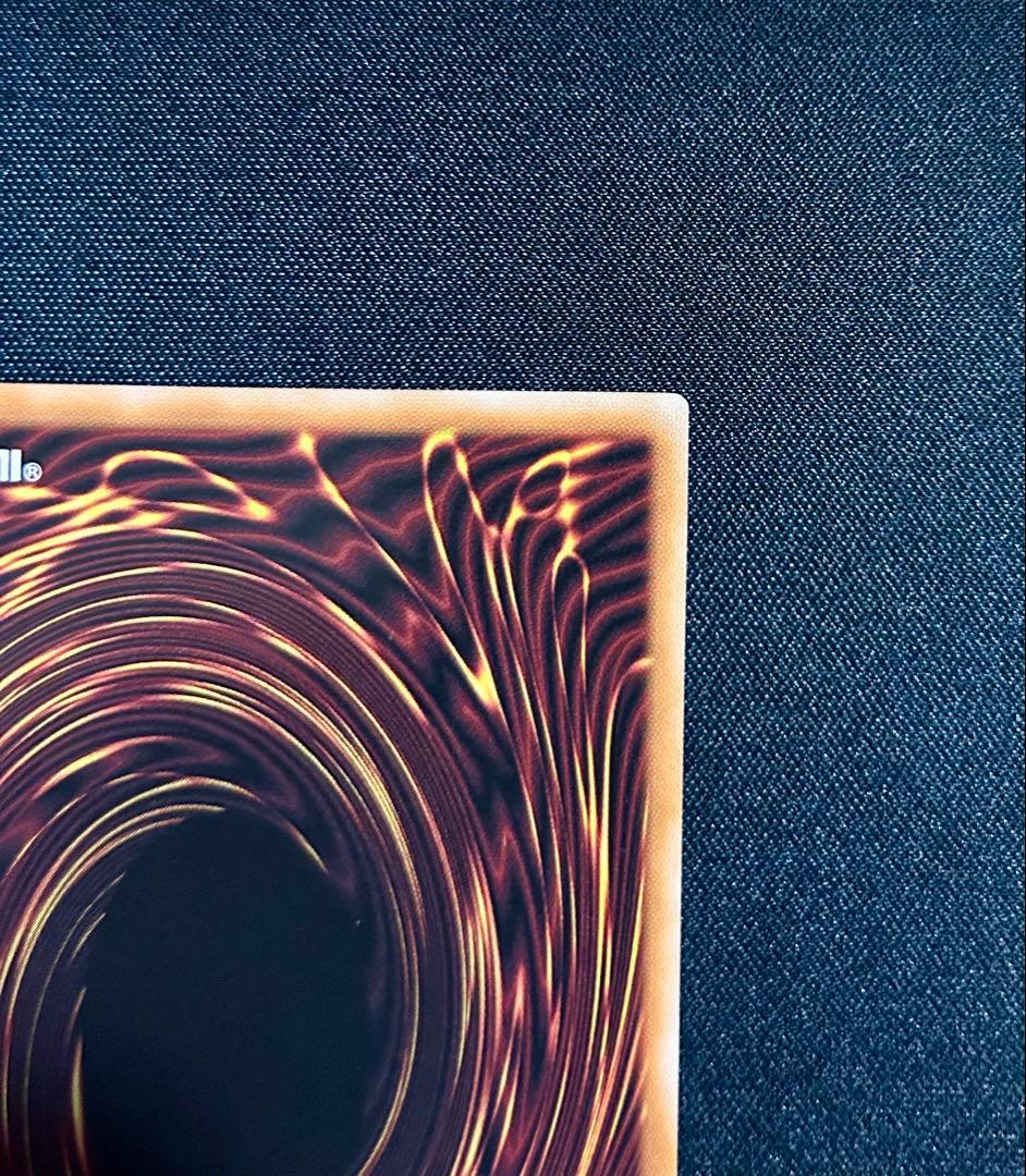 閃刀姫－ロゼ　スタンプエディション　プリシク　スペシャルパック