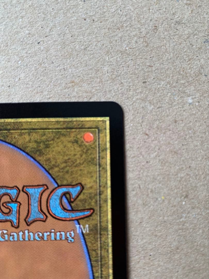 MTG ヴェールのリリアナ プロモ FOIL PWFM 村上ゆいち