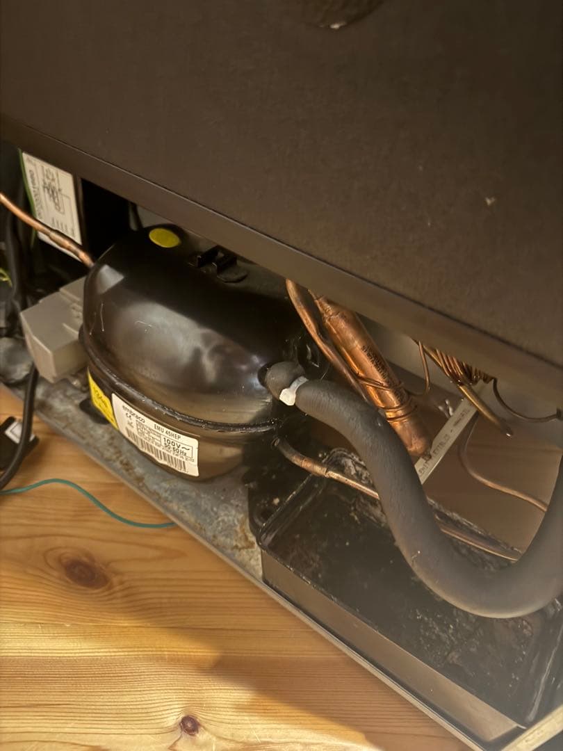 正規品　ユーロカーブ Compact 059V2 ワインセラー eurocave