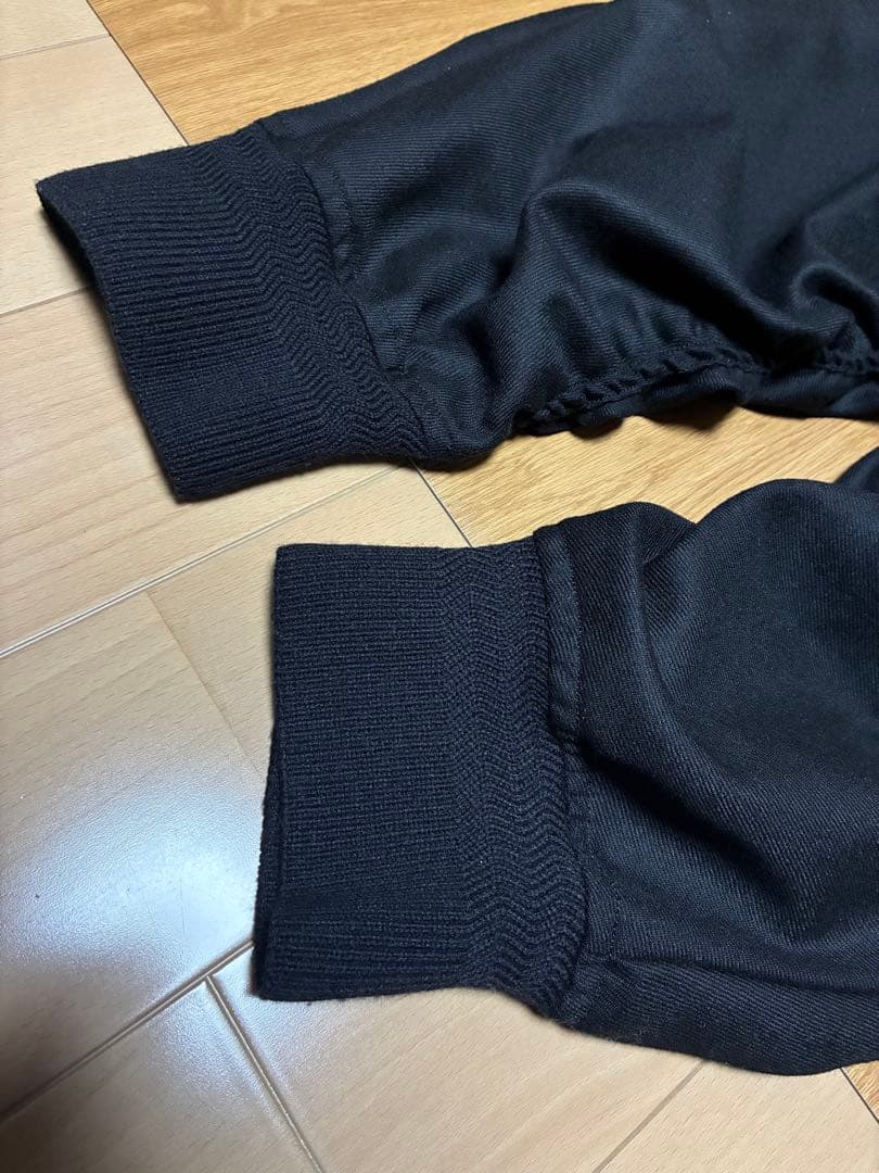 ヴィヴィアンウエストウッドマン　MA-1トラウザー　46