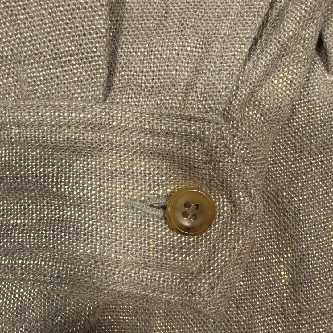 コムデギャルソンオムプラス　ジャケット