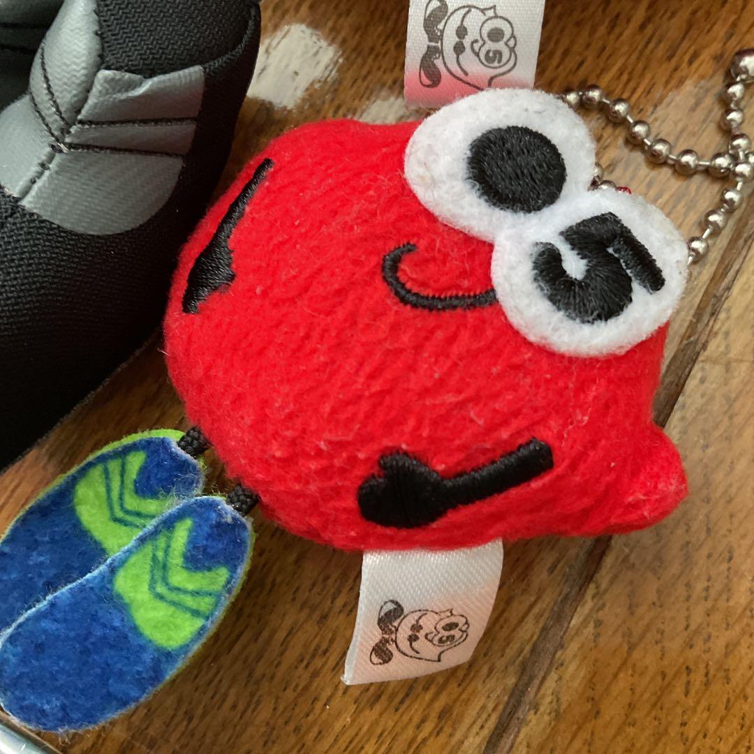 Nissy グッズ　セット