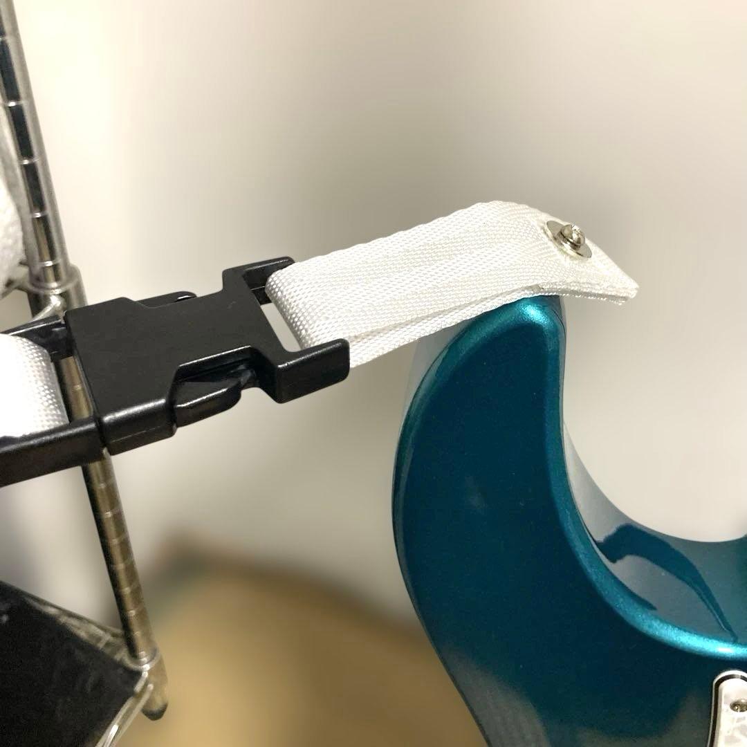 YAMAHA PACIFICA 612VIIX TGM エレキギター ヤマハ