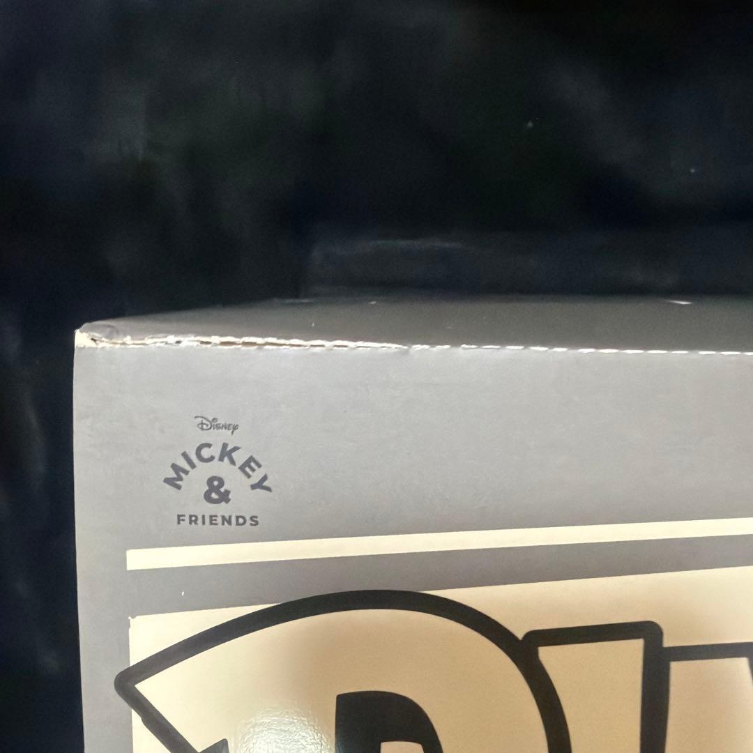 DIMOO WORLD ディズニーシリーズ まとめ売り