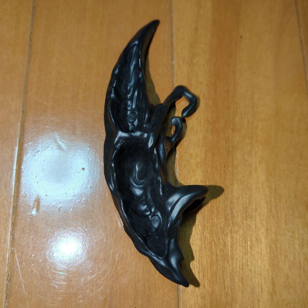 マーベルレジェンドスペースヴェノム＆マニアフィギュア