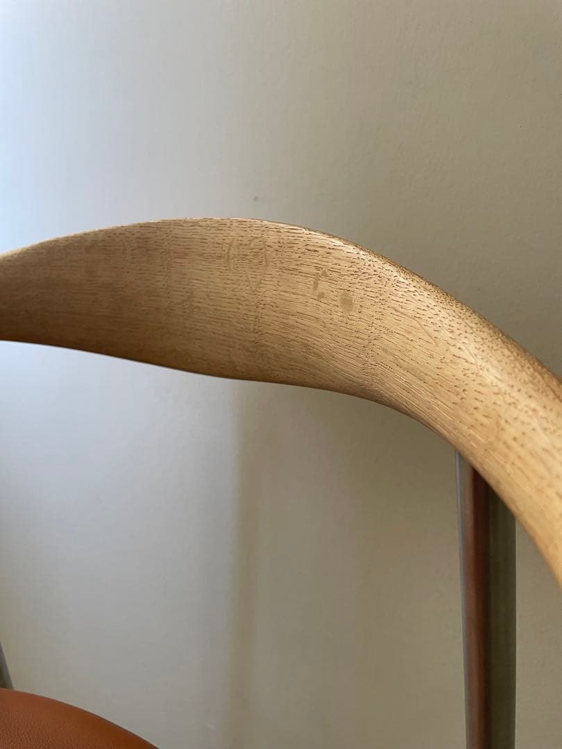 カールハンセン&サン　ch88p