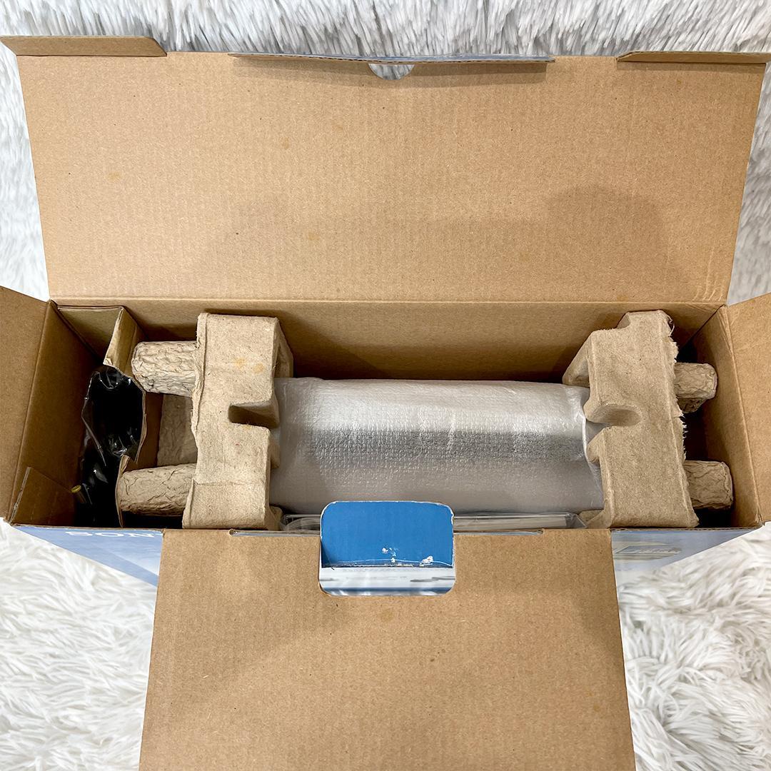 【美品・動作品】 SONY DVDライター VRD-MC5