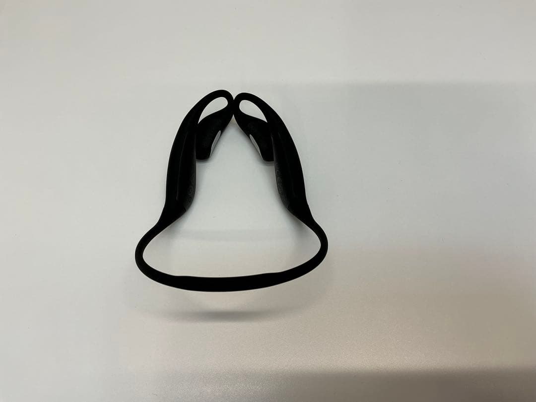 JBL ワイヤレスイヤホン ENDURANCE PACE オープンイヤー