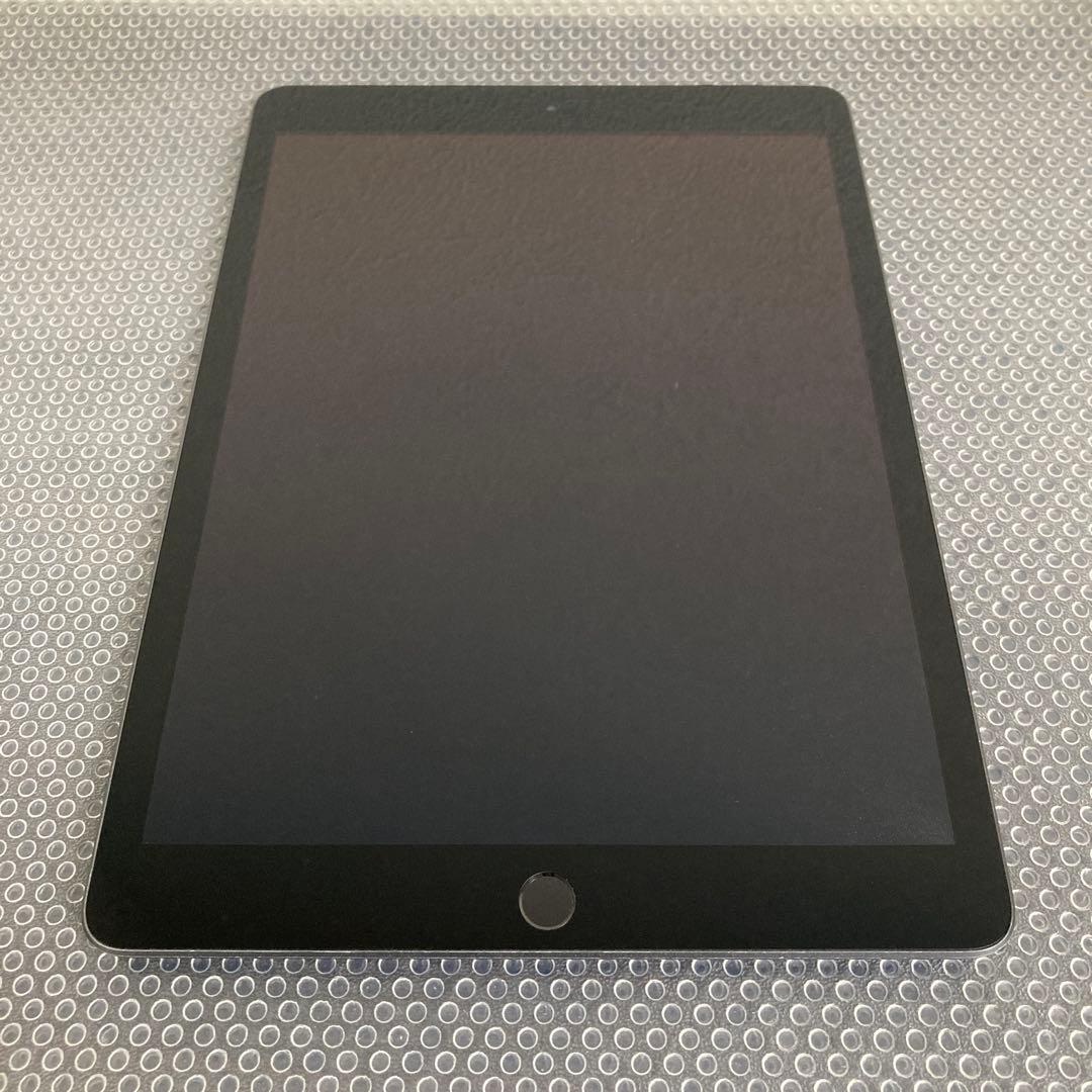 3635【早い者勝ち】iPad8 第8世代 32GB SIMフリー☆