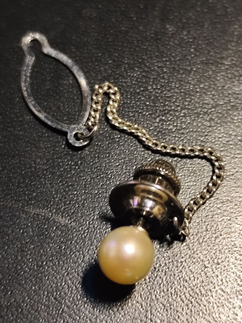 徳*田様 ◆整理品◆貴金属.アクセサリー　銀スプーンなど