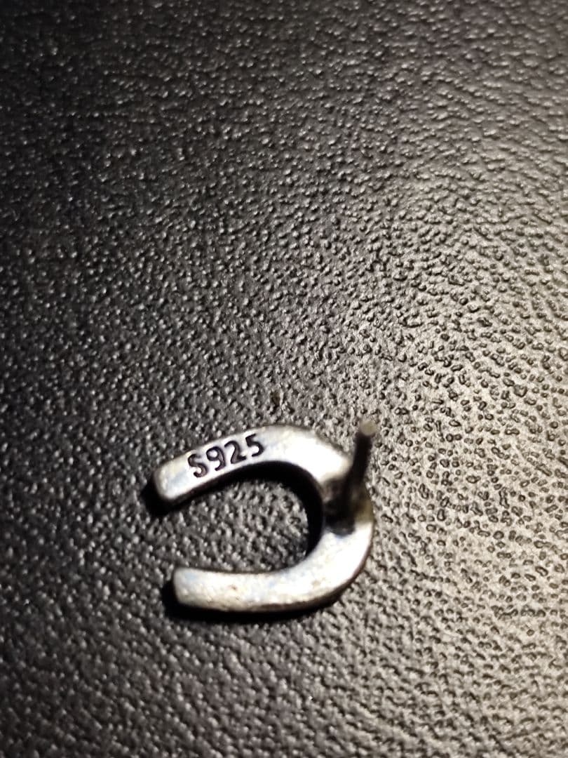 徳*田様 ◆整理品◆貴金属.アクセサリー　銀スプーンなど