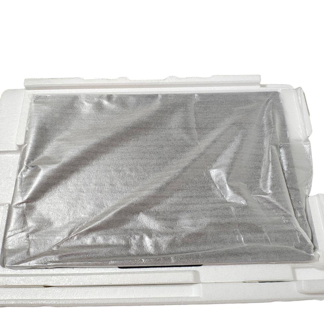 【未使用】Panasonic 19V型 プライベートビエラ UN-19CF8-K