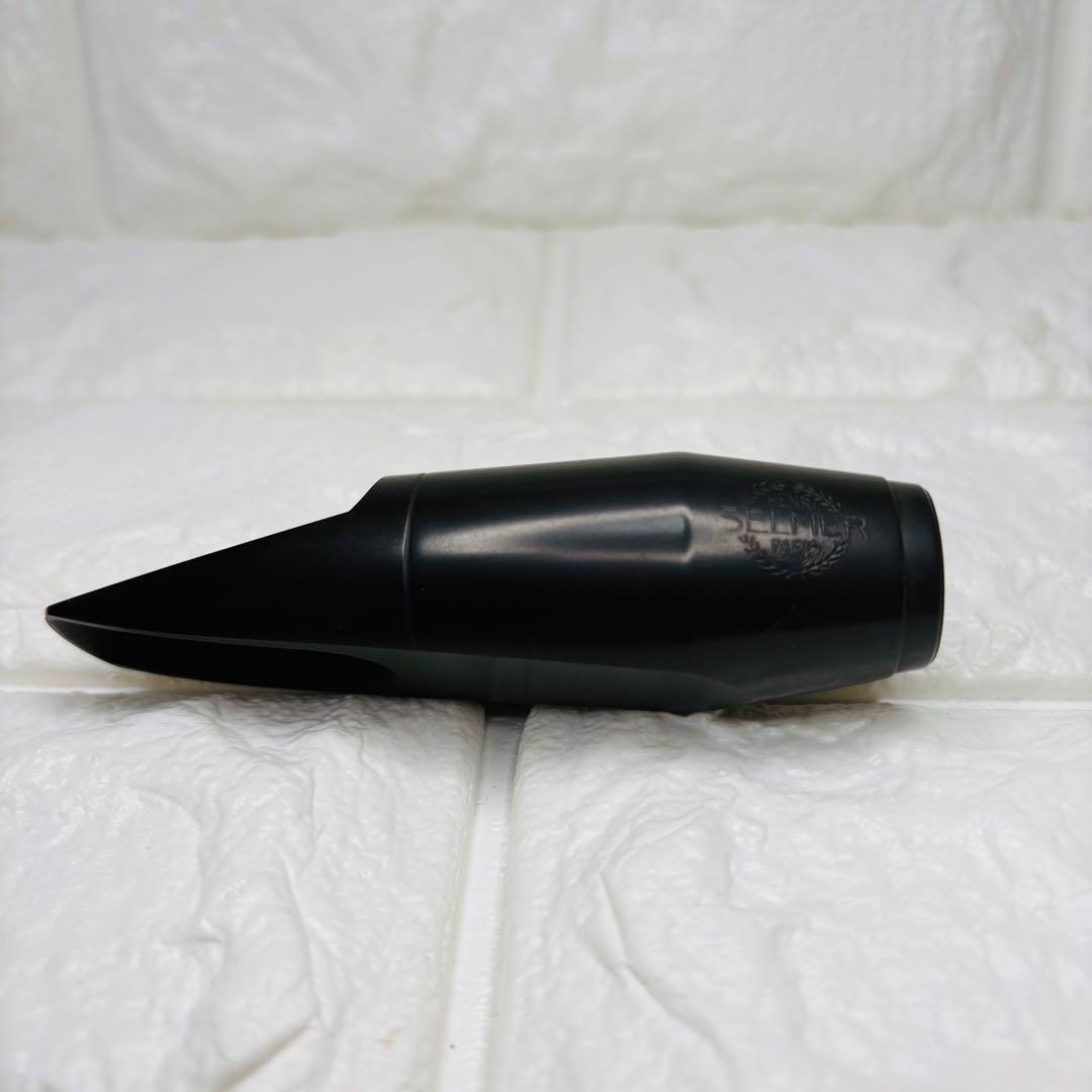 SELMER セルマー S90 170 アルトサックス マウスピース 正規品