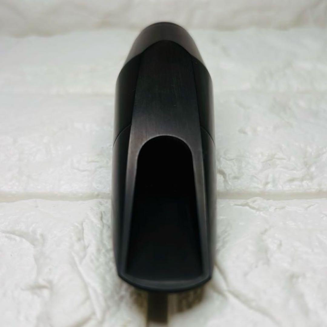 SELMER セルマー S90 170 アルトサックス マウスピース 正規品