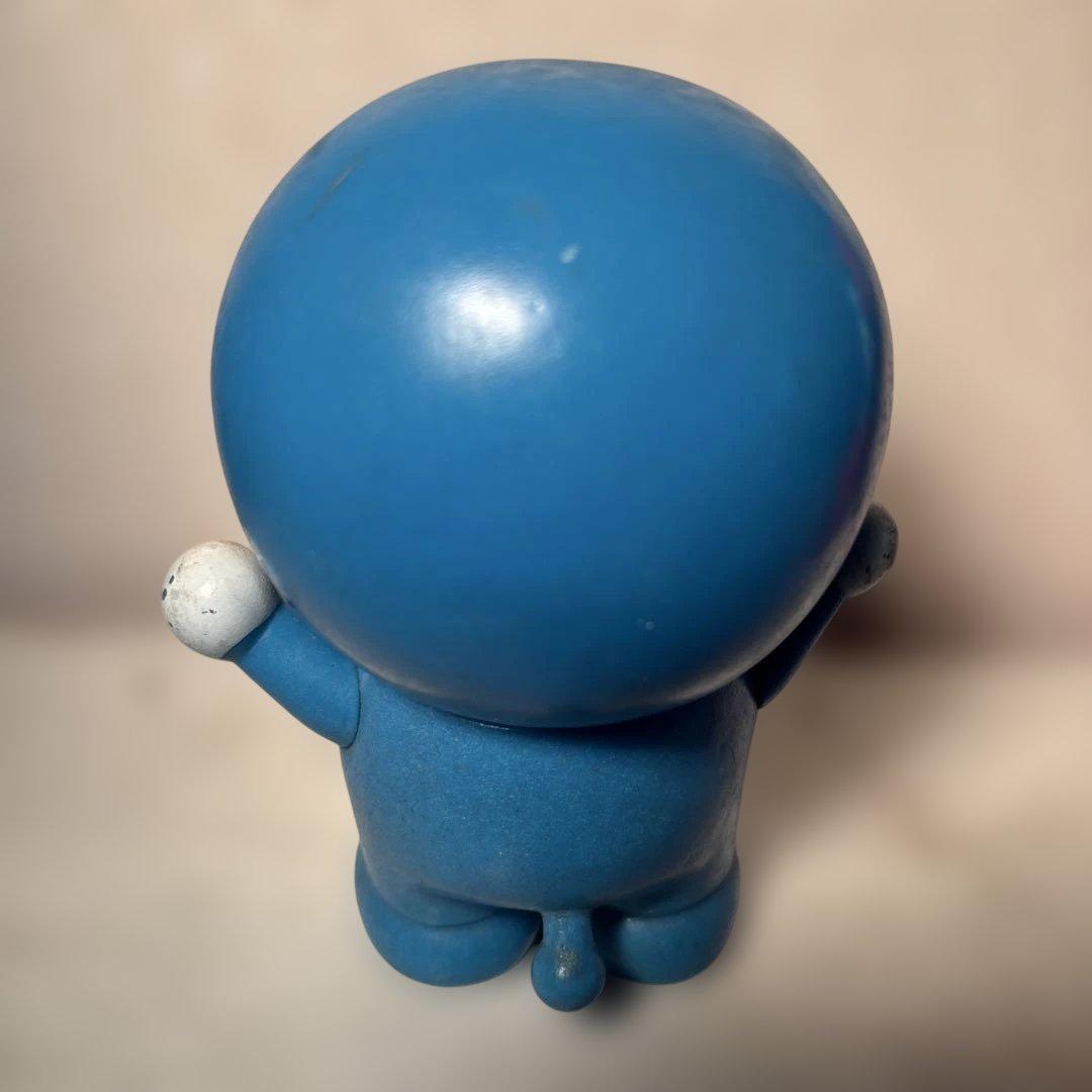 グレートマジンガー　ソフビパチ　当時物　無版権 パチソフビ　パチ