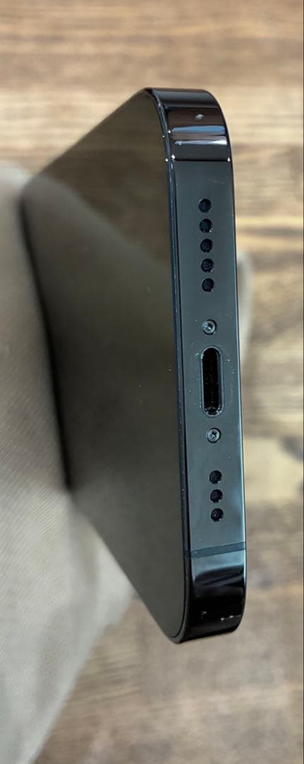 Takeshi 　Apple iPhone 14 Pro 512GB