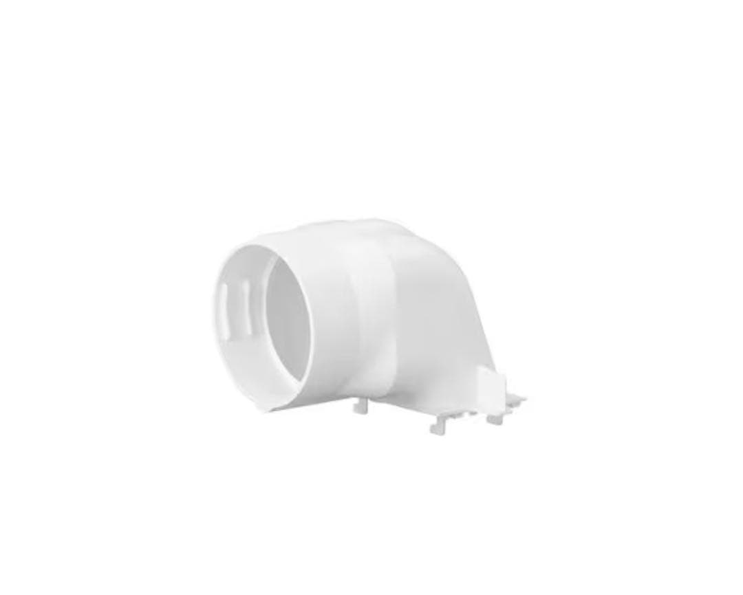 【美品】IRIS OHYAMAコンパクトクーラー