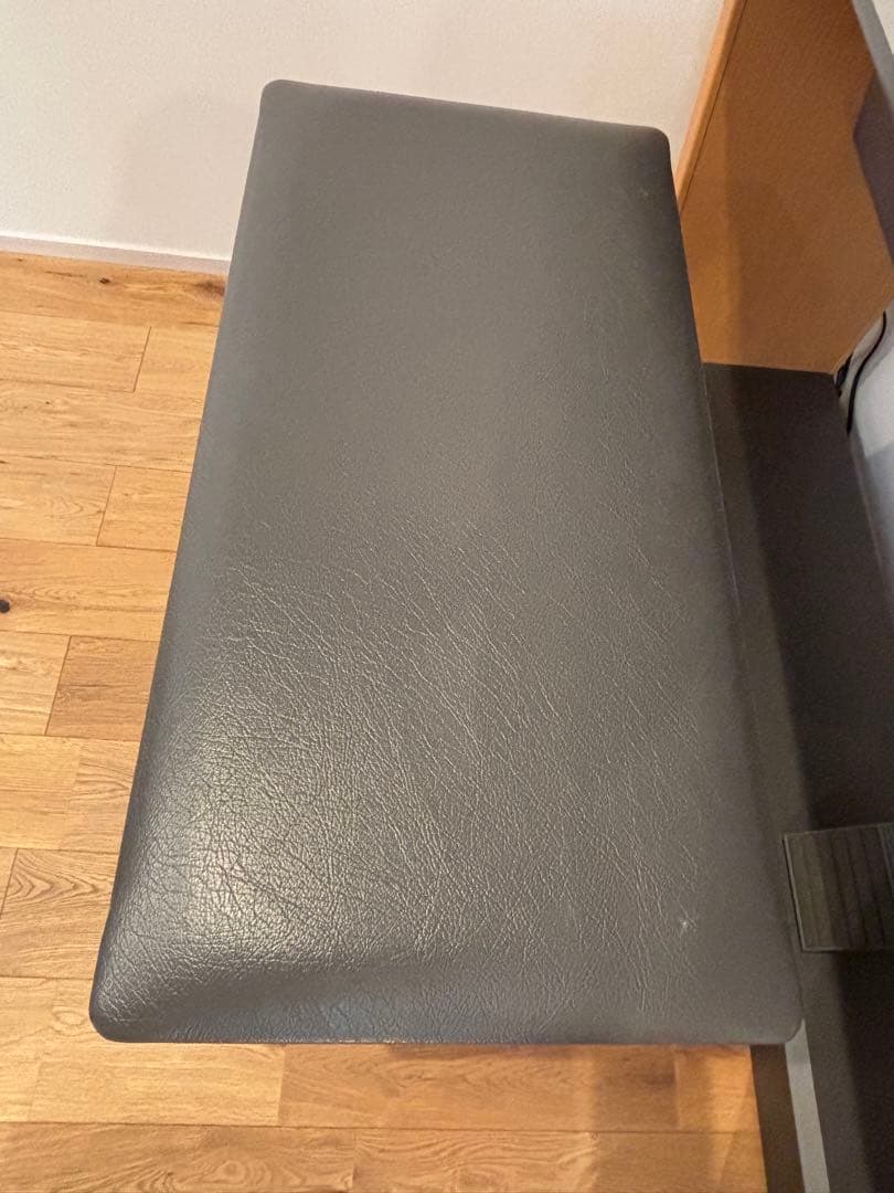 ヤマハ　ステージアミニ　エレクトーン　STAGEA ELB-01 2014製