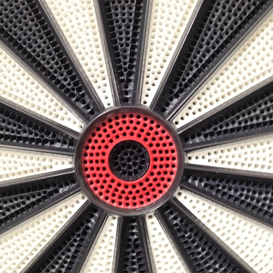 DARTSLIVE-200S ダーツライブ ダーツボード