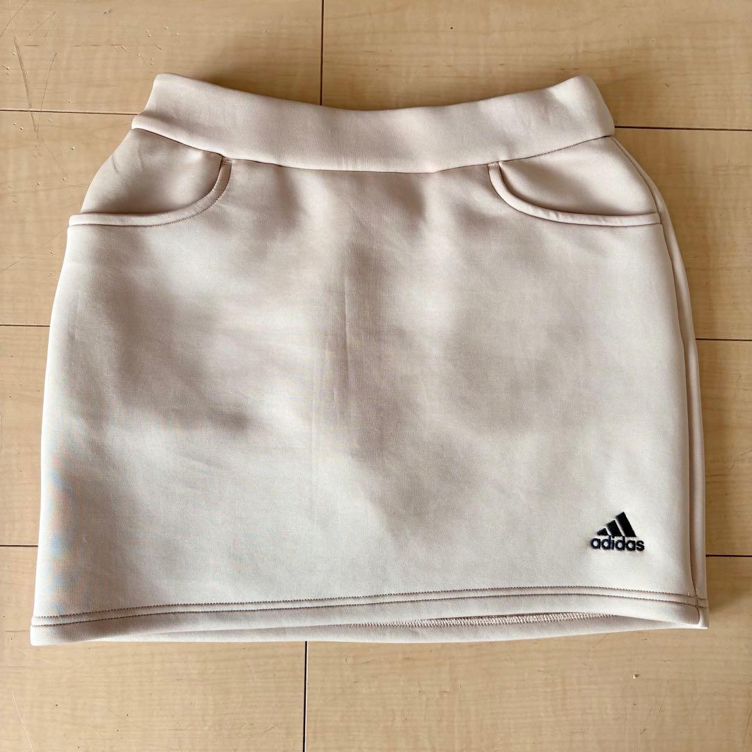 adidas ♡ セットアップ ゴルフ