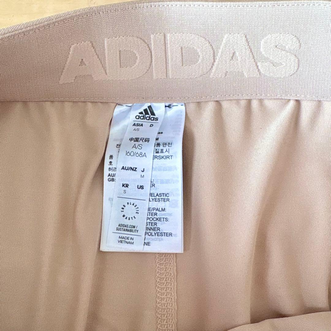 adidas ♡ セットアップ ゴルフ