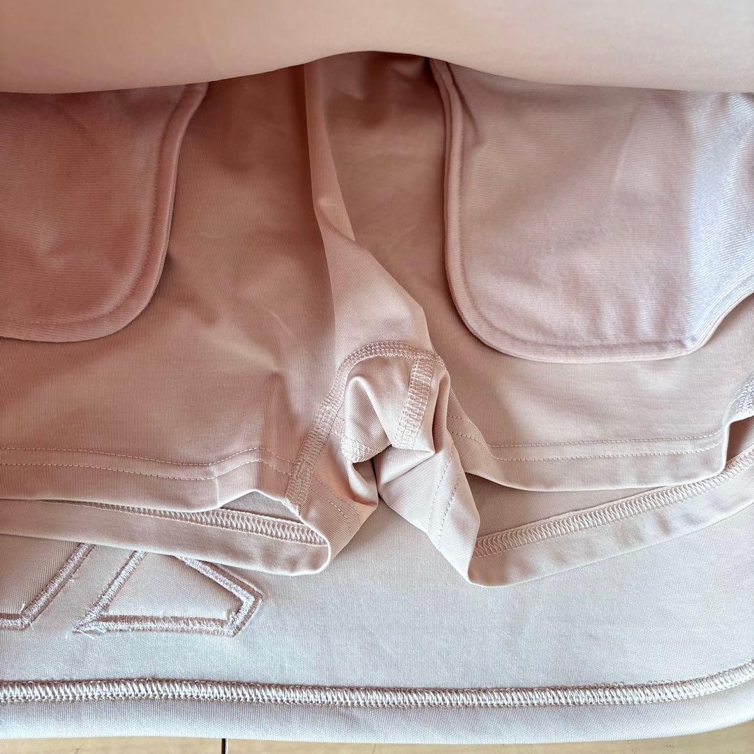 adidas ♡ セットアップ ゴルフ