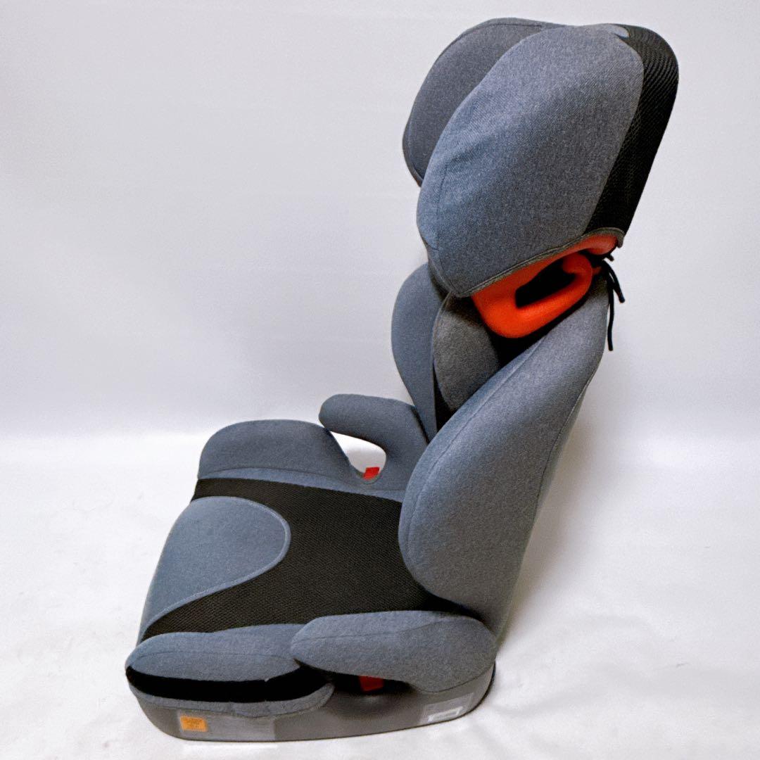 AILEBEBE エールベベ サラット３ステップ クワトロプレミアムW