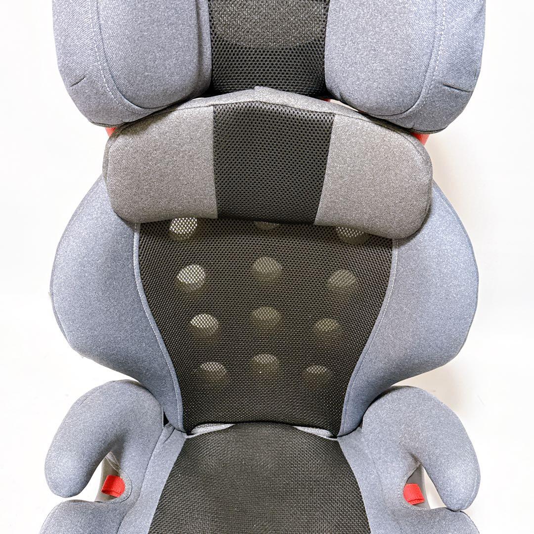 AILEBEBE エールベベ サラット３ステップ クワトロプレミアムW