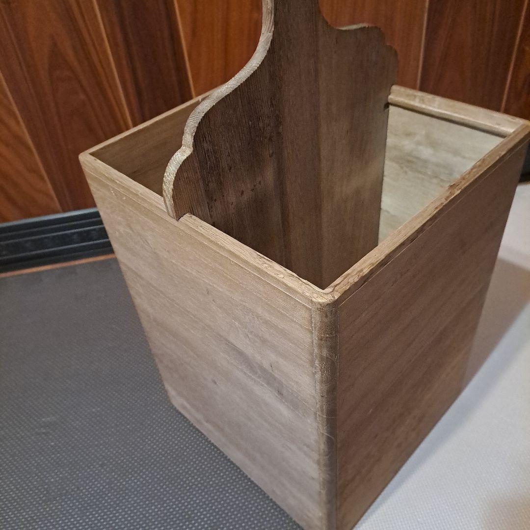 ゆちさま専用◆三味線スタンドと三味線本体セット レトロ