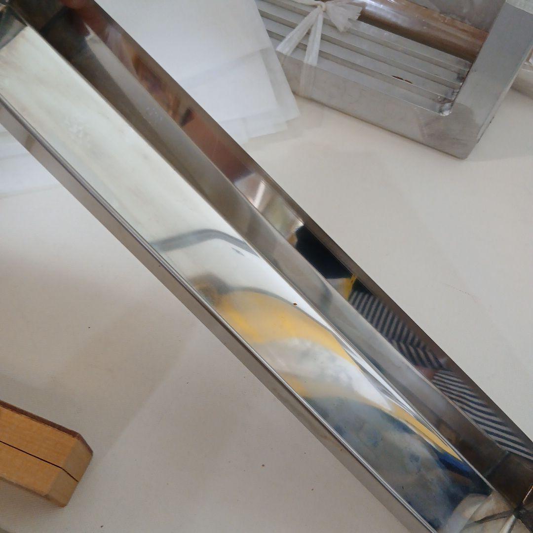 楽*子様 シルクスクリーン　画材　新品