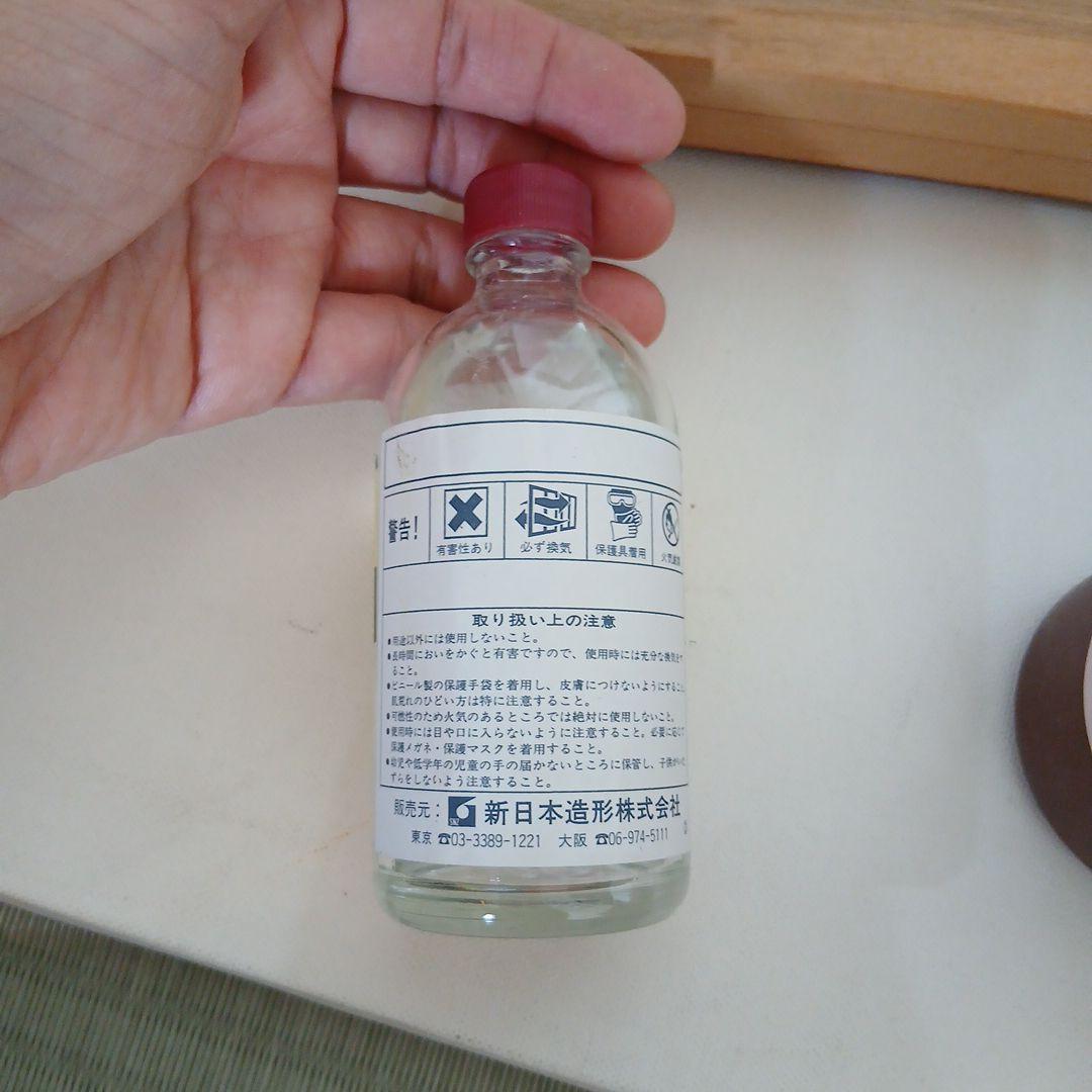 楽*子様 シルクスクリーン　画材　新品