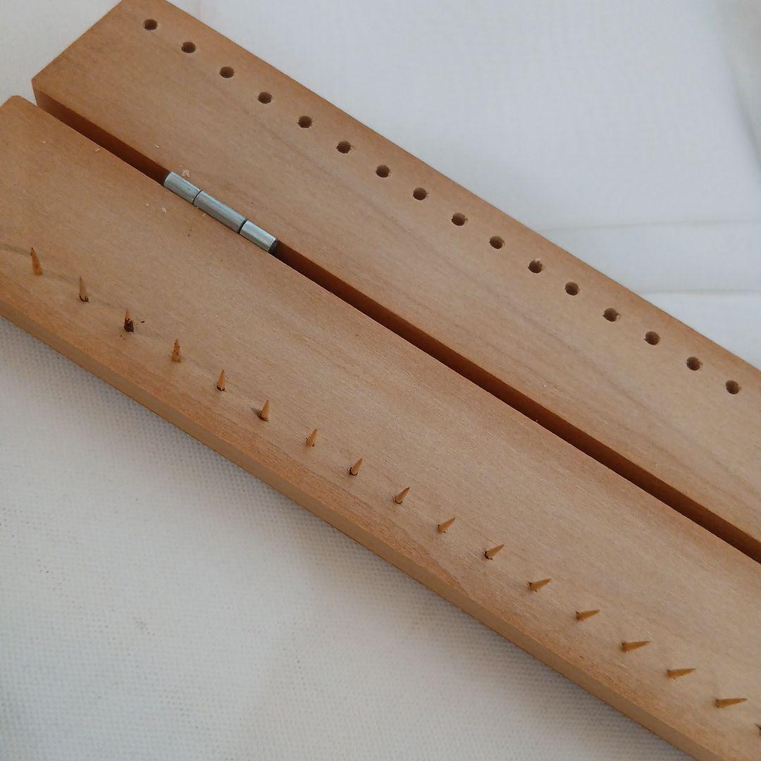 楽*子様 シルクスクリーン　画材　新品