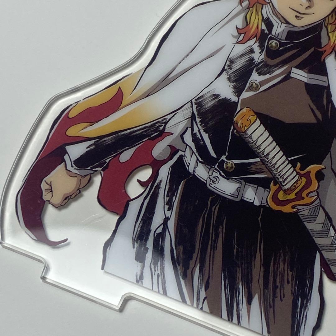 鬼滅の刃 無限列車編 銀幕画集 豪華版&心を燃やせセット