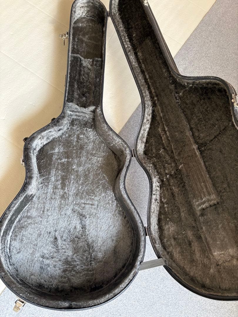 Takamine L3-108LTD EDITION エレアコ　1991年製