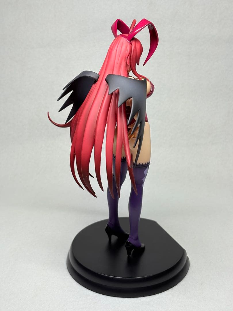 グリフォンR-Line(アールライン) ハイスクールD×D リアス・グレモリー