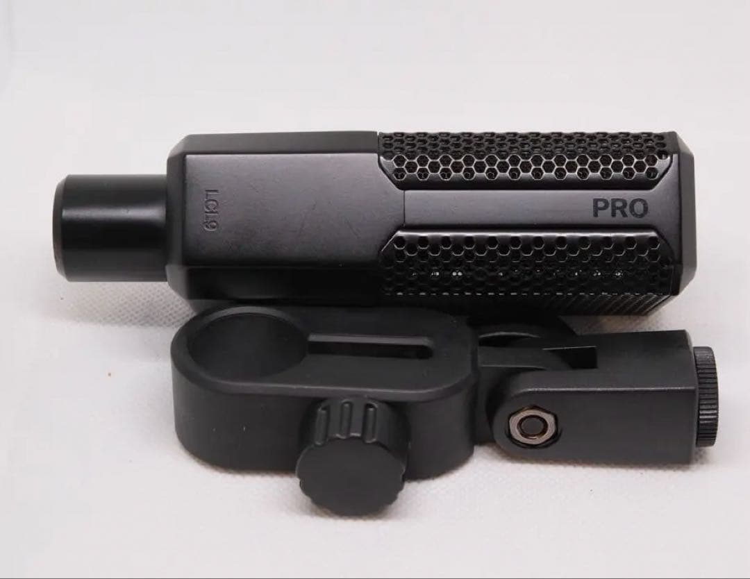 LEWITT LCT 240 PRO 豪華セット