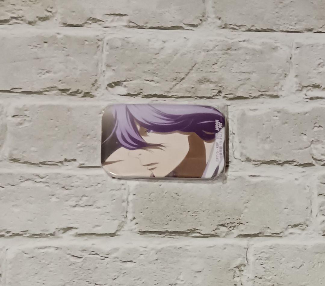 紫原敦　28点セット