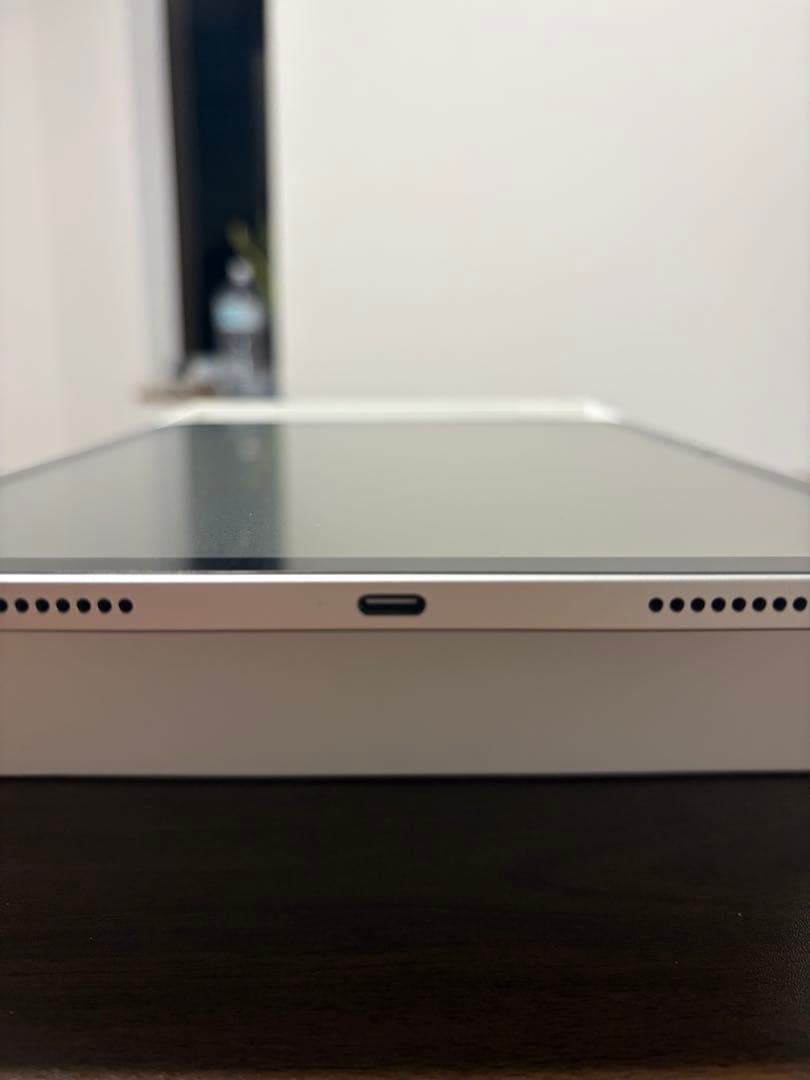 Apple iPad 第10世代　スペースグレー 本体 64GB