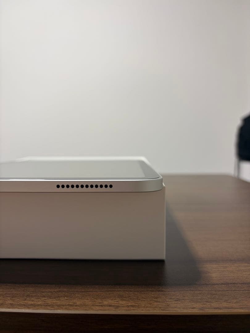 Apple iPad 第10世代　スペースグレー 本体 64GB