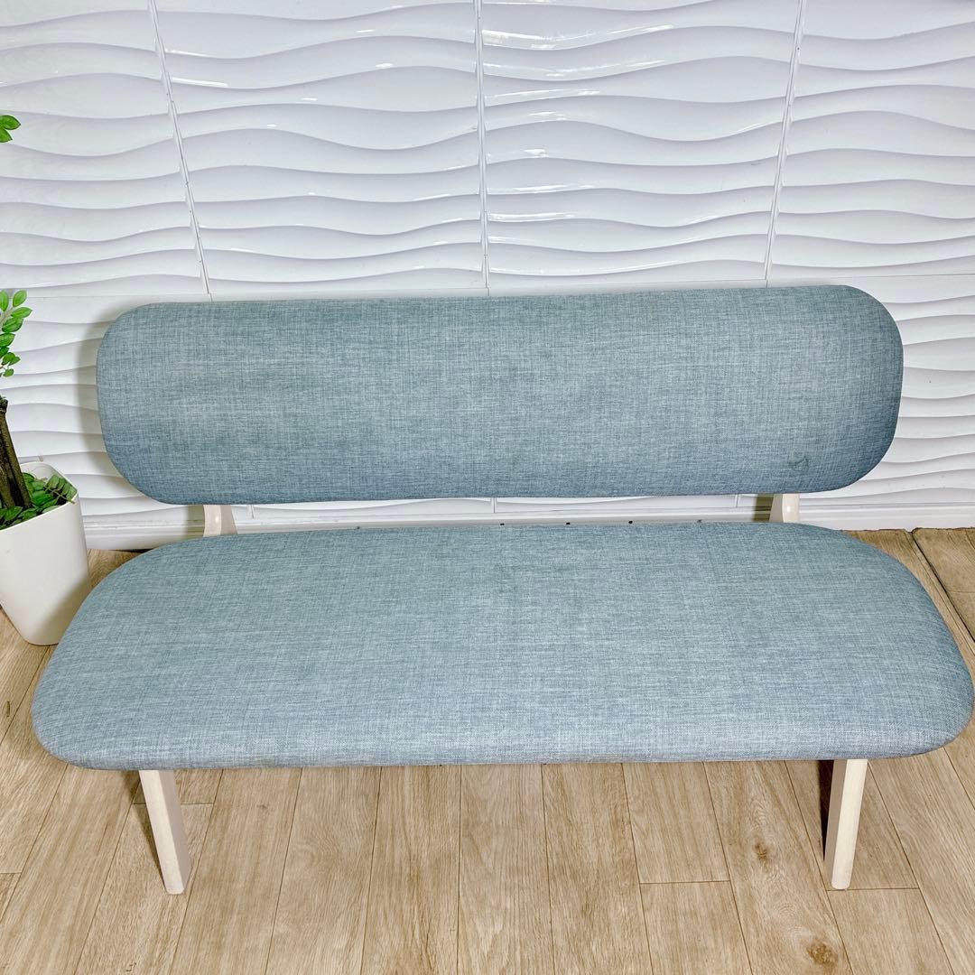 ◇ニトリ◇ダイニングテーブル◇2人掛けチェア◇2点◇大阪兵庫京都奈良滋賀和歌山◇