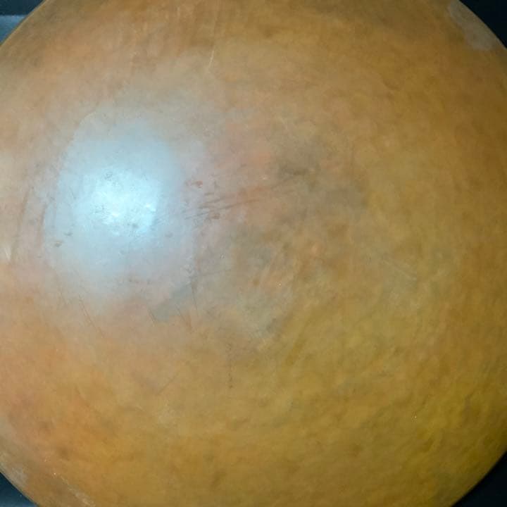 極上・銅鑼・西京源龍・尺三・京仏具・本手打・袈裟・仏像・宣徳・鳴物・妙鉢・煎茶