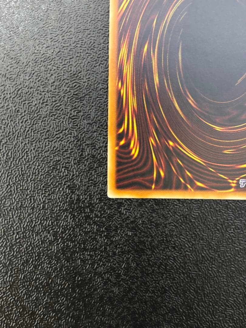 遊戯王　日版　閃刀機　ウィドウアンカー　プリズマ　プリシク