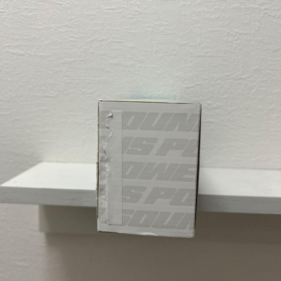 スピーカー・ウーファー BOSE SOUNDLINK FLEX portable speaker