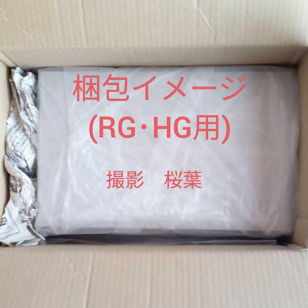 ガンプラ hg ガンダムローズ ガンダムマックスター 2点セット 未組立