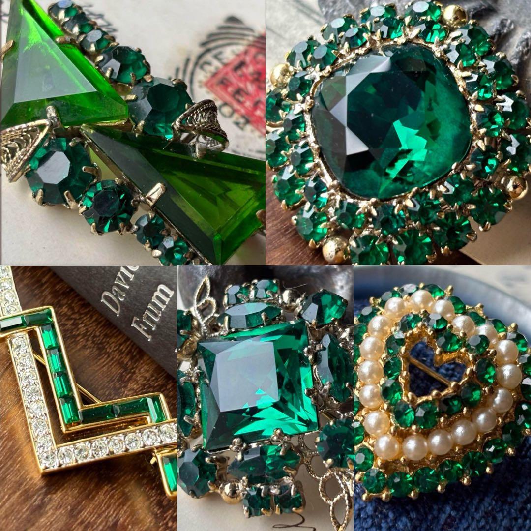 Apple K様 リクエスト 5点 まとめ商品